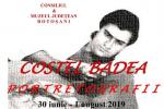 COSTEL BADEA