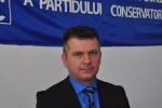 Paul_Onisa-PC-Botosani