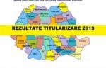 Titularizare