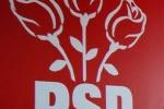 PSD Botosani