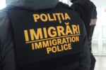 imigrari