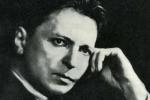 george-enescu