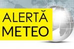 alerta meteo