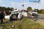 Accident Botosani_01