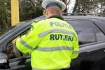 politie-rutiera