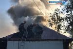 Incendiu case Dorohoi_11