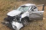 Accident Dorohoi_Dumeni_017