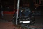 Accident Bulevardul Victoriei Dorohoi01