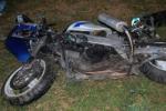 accident-motocicleta