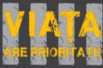 viata-are-prioritate