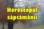 horoscop