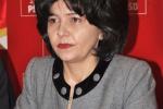 Doina Fedorovici