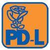 PDL-sigla