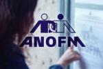 anofm