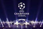 Champions League