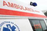 Ambulanta