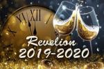 revelion2020