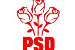 psd-logo