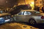 accident-strada-savenilor-botosani-4