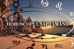 horoscopul-saptamanii