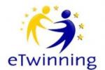 eTwinning