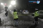 Accident Dorohoi_11