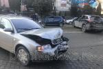 Accident Dorohoi_17