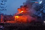 Incendiu casa Dorohoi_01