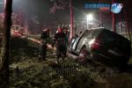 Accident intrare Dorohoi_01