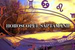 horoscopul-saptamanii-februarie