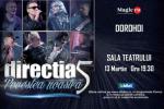 Directia 5_1