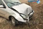 Accident la Carasa_04