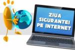 ziua-sigurantei-pe-internet