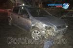 Accident Dorohoi_09