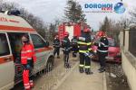 Accident Dorohoi_03