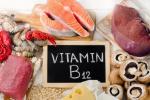 vitamina-B12