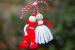 martisor