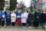 Protest Spital Dorohoi_13