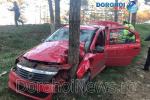 Accident Dorohoi_d_05