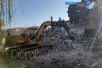 Cladiri demolate Dorohoi_07