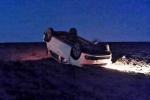 accident-unteni-stiri-botosani-3-1