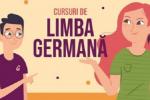 cursuri-de-limba-germana