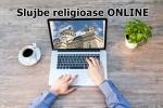 Slujbe Online