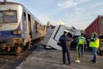 Accident tren Dorohoi-Iasi_8