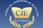 CJE