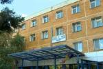 Spital Botosani_d