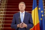 Klaus-Iohannis