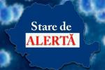 Stare-de-alertă