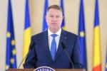 Iohannis_d