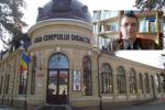 CCD_Botosani